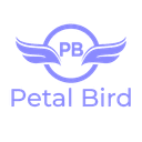 PetalBird