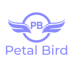 PetalBird