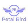 PetalBird